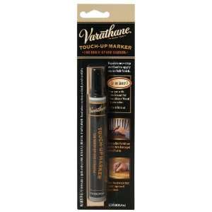  Rust Oleum 215360 Varathane Touch Up Marker For Early American 
