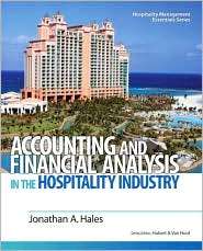   Industry, (0132458667), Johnathan Hales, Textbooks   