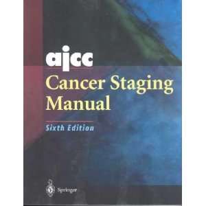   Committee on Cancer (COR)/ American Cancer Society (COR) Greene Books