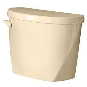   American Standard 4061.513.020 Evolution Tank Toilet