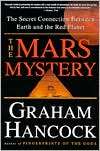 The Mars Mystery The Secret Graham Hancock