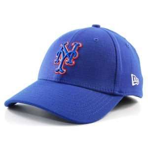  New York Mets TC Tonal Ace Hat
