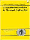   Engineering, (013307398X), Owen T. Hanna, Textbooks   