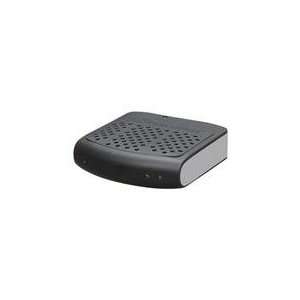 elgato Network Dual Tuner TV Box for Mac/PC HDHomeRun 