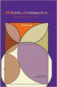   , Proofs, (0883855534), Hans Walser, Textbooks   