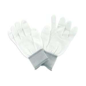  Quilters Touch Machingers Gloves Small/Medium 209G S; 2 