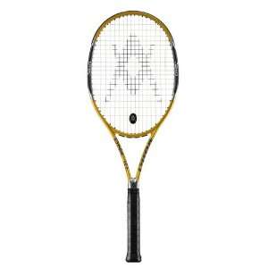  VOLKL DNX 10 Mid Racquets