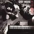 After Hours by Gary Moore (CD, Mar 1992, Charisma (USA)) 077778626923 