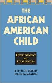   Challenges, (0826127568), Yvette R. Harris, Textbooks   
