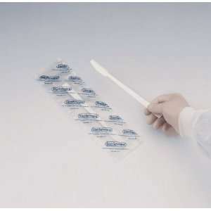 Sterileware Sampling Knife  Industrial & Scientific