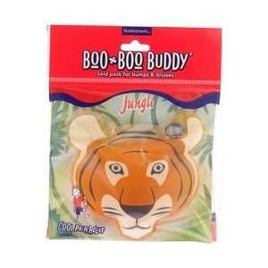  Skinvestment   Tiger each   Boo Buddy Cold Packs   Jungle 