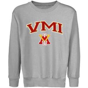  VMI Keydets Sweat Shirt  Virginia Military Institute Keydets 