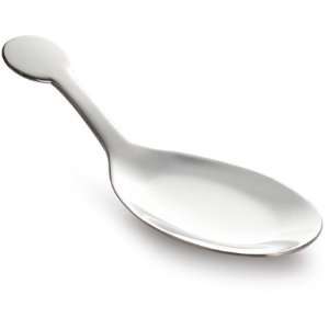  Fortessa Amuse Bouche Spoon