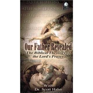  Audio Cassette   Fathers Of The Church (Christianity 