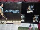 Bruce Springsteen Live/1975 85 Triple Cassettes boxed