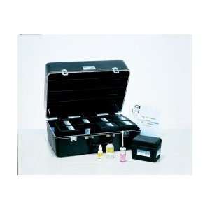  Water Pollution Detection Kit