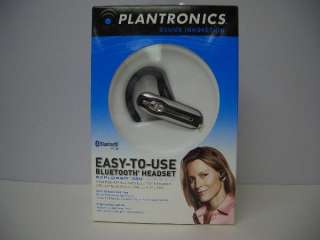 enjoy affordable easy to use wireless freedom for bluetooth phones 