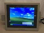   15 Tablet LCD Monitor AIPADMS005A Walk and Talk Presentation Series