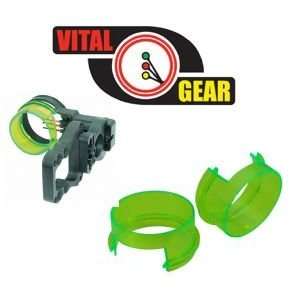  Vital Gear Glow Ring