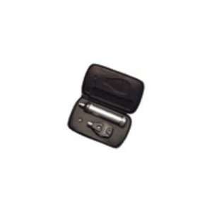    Ophthalmoscope Set Battery handle., 1EA