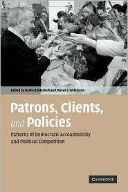   Policies, (0521690048), Herbert Kitschelt, Textbooks   