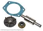 TRACTOR PART NO E158Z9. WATER PUMP KIT