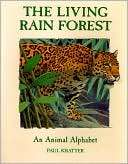 forest animals deborah hodge paperback $ 5 35 buy now