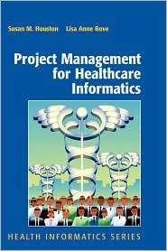   Informatics, (0387736824), Susan Houston, Textbooks   