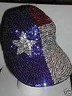 US NAVY baseball hat VR 59 Lone Star Express Airplane  