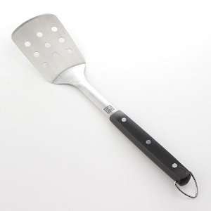  Bobby Flay Professional Slotted Turner