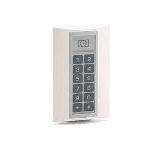  IEI single or network keypad HC500P IEI HC500P