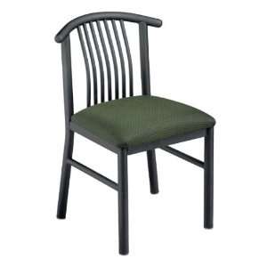  Vincente Chair 
