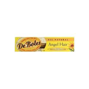Angel Hair, Artichoke, 8 oz.  Grocery & Gourmet Food