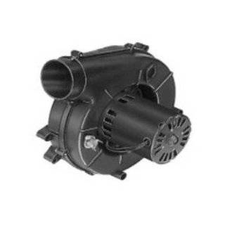 Fasco A140 115 Volt 3400 RPM Furnace Draft Inducer Blower by Fasco