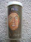 detroit tigers 1966 volpe cup demeter  