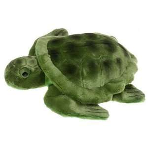  Yomiko Classics 14 Plush Sea Turtle Toys & Games