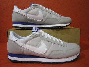 NEW MENS NIKE AIR PEGASUS 83SI TRAINERS 326843 021 SALE  