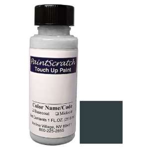   Up Paint for 2009 Land Rover LR3 (color code 963/JMB) and Clearcoat
