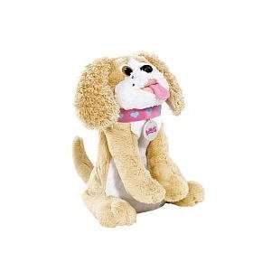  Animagic Pick Me up Puppy Dog Sunny Toys & Games