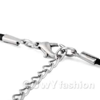 Material Stainless Steel Necklace Width Size 2.0mm,3.0mm Necklace 