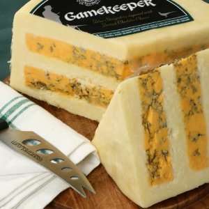 Gamekeeper   Pound Cut (1 pound) by Grocery & Gourmet Food