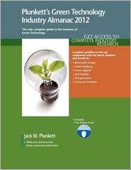   Companies, (1608796728), Jack W. Plunkett, Textbooks   