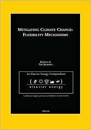   Mechanisms, (0080440924), T. Jackson, Textbooks   