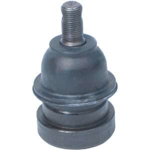   Victoria, Lincoln Town Car, Mercury Grand Marquis Ball Joint, Lower 95