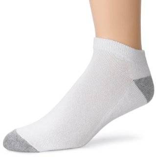 Fruit of the Loom Socks On Sale Buy Cheap Fruit of the Loom Socks For 