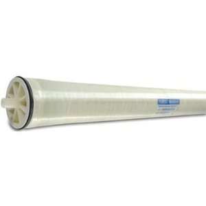  Filmtec (SW30 4040) Seawater Membrane 1,950 GPD 4 X 40 