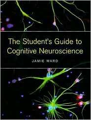   Neuroscience, (1841695351), Jamie Ward, Textbooks   