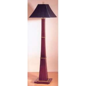  Murray Feiss FL6088MM millennium mahogany By Murray Feiss 