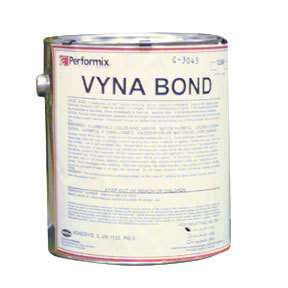 Vina Bond Vinyl Repair Patch Glue Adhesive Pool Repair  