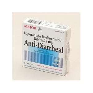  Swift Anti Diarrheal